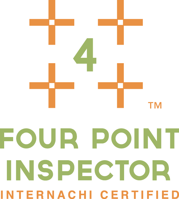 Four Point Inspector 