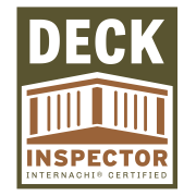 Deck Inspector 
