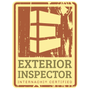 Exterior Inspector 