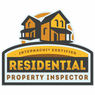 residential home inspector houston 