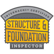 Structure & Foundation Inspections 